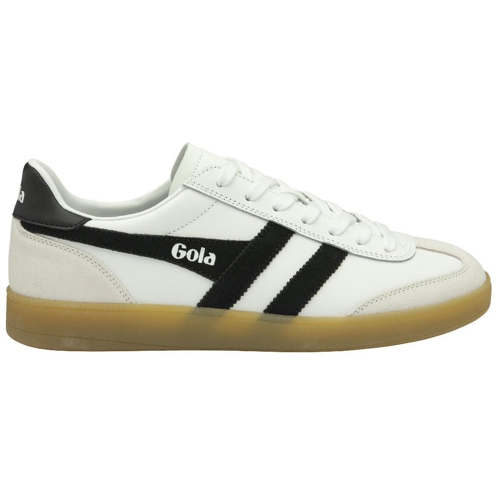 gola Gola Classics Men's Viper Leather Sneakers