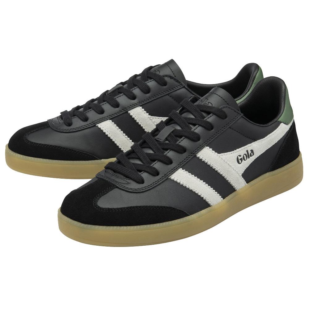 Gola Gola Classics Men's Viper Leather Sneakers