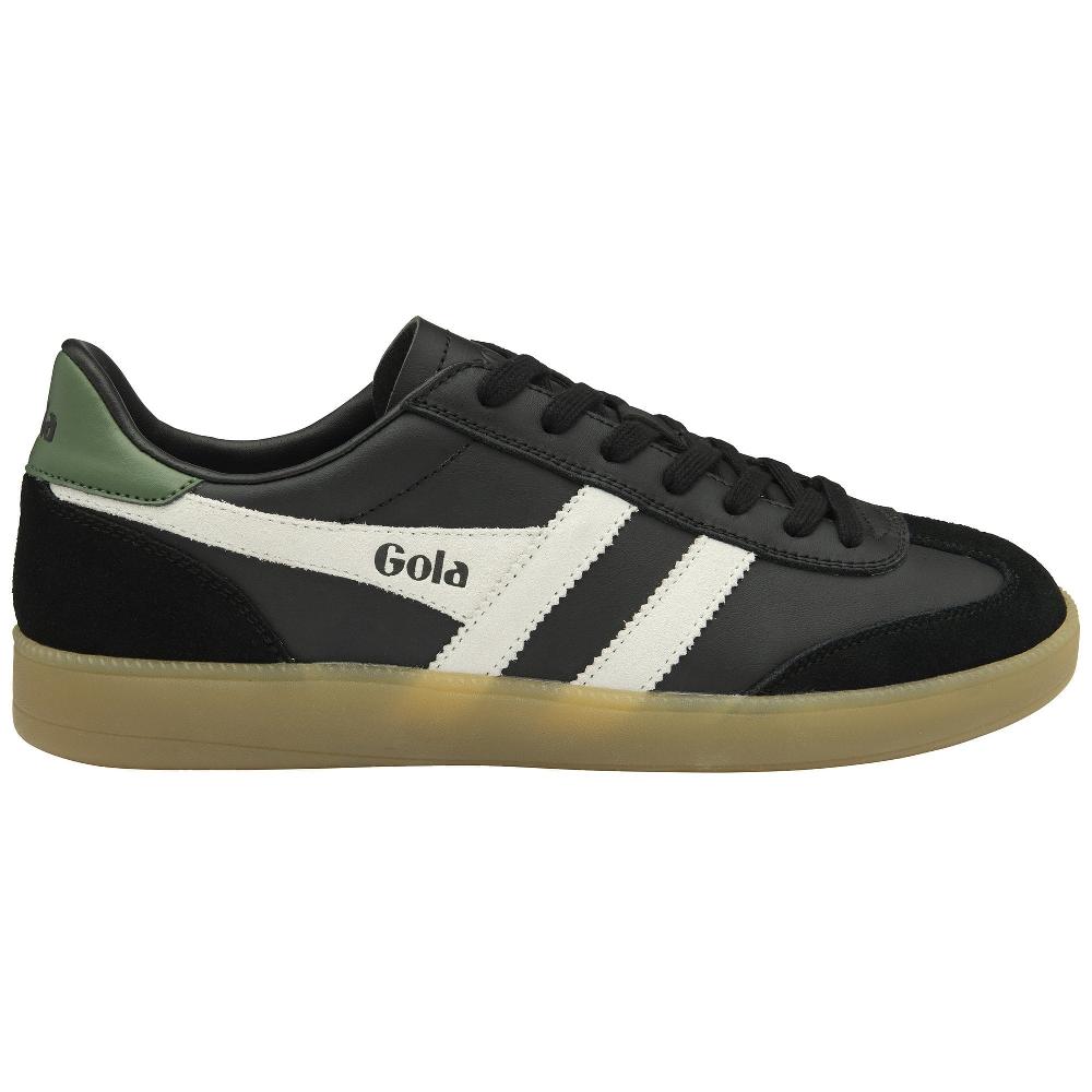 gola Gola Classics Men's Viper Leather Sneakers