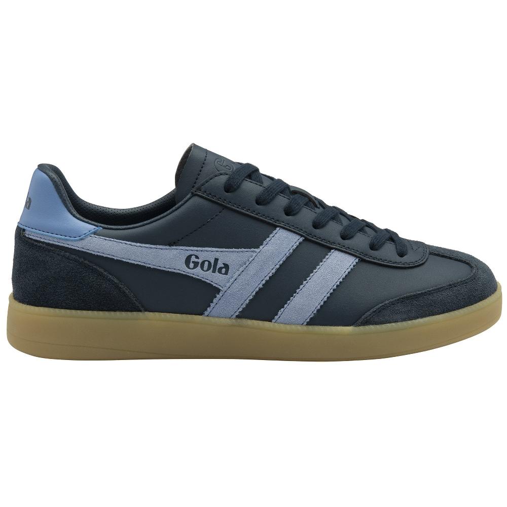 gola Gola Classics Men's Viper Leather Sneakers
