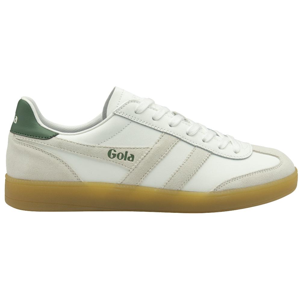 gola Gola Classics Men's Viper Leather Sneakers
