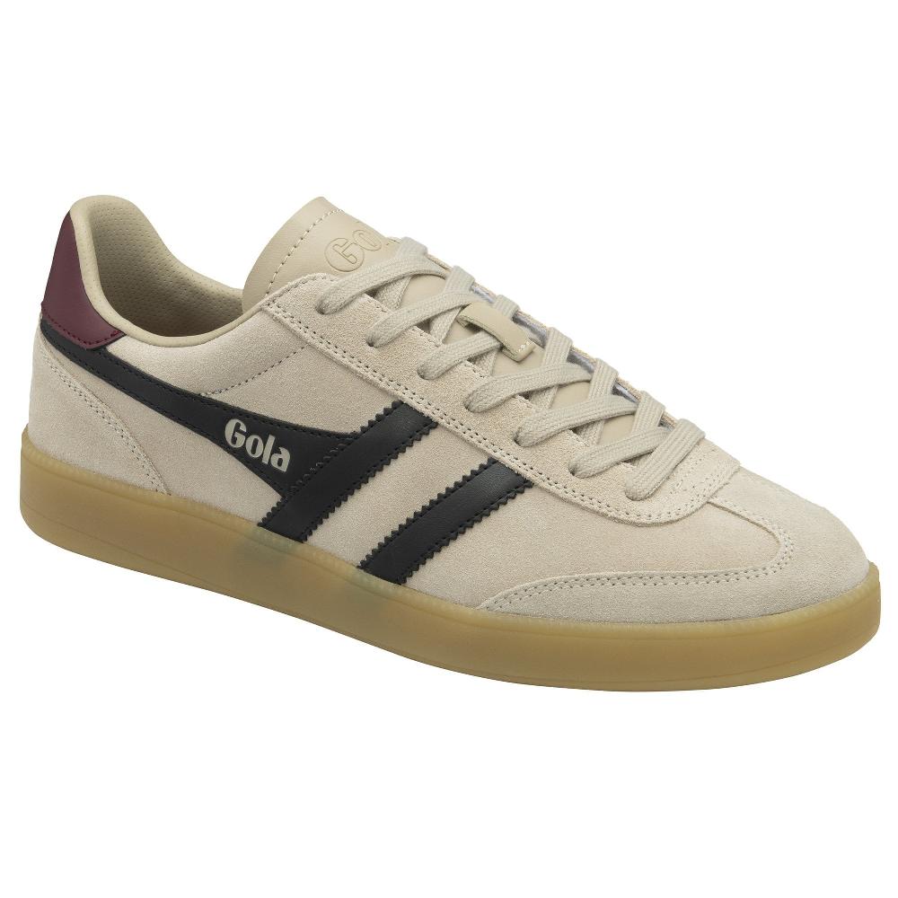 Gola Gola Classics Men's Viper Sneakers
