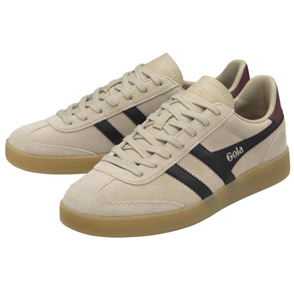 Gola Gola Classics Men's Viper Sneakers