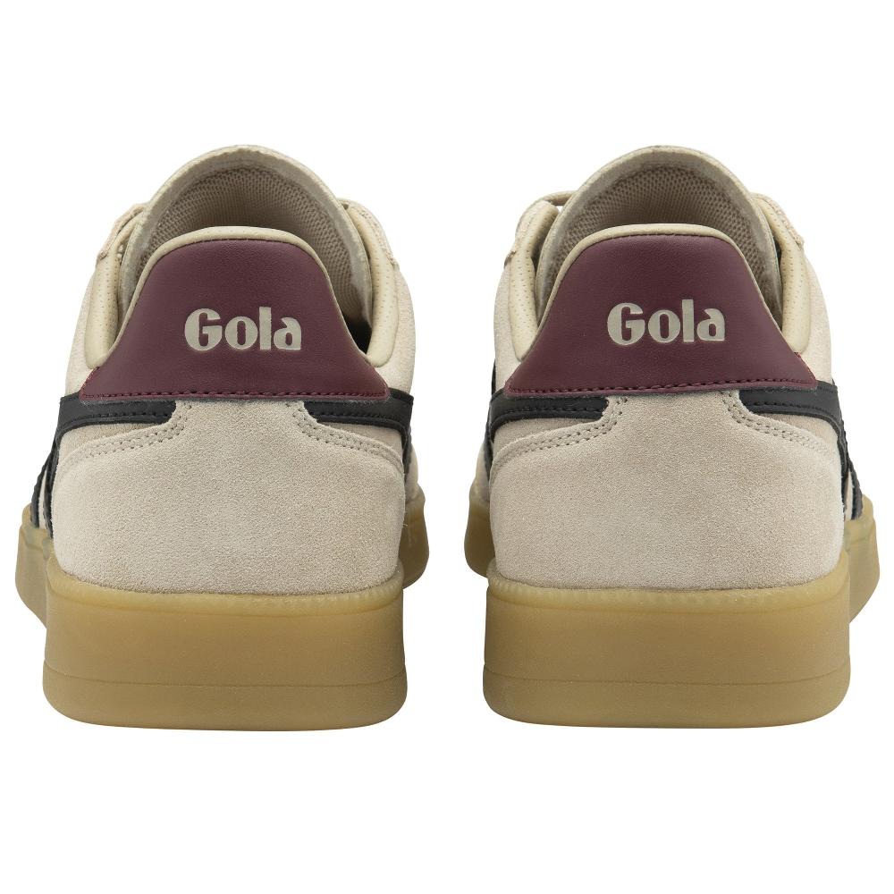 Gola Gola Classics Men's Viper Sneakers