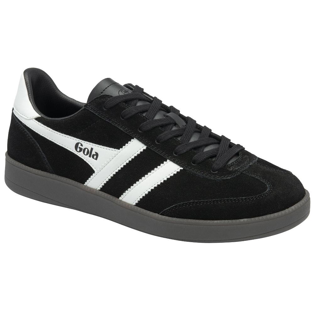 Gola Gola Classics Men's Viper Sneakers