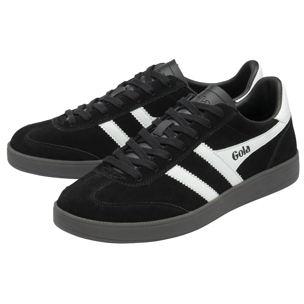 Gola Gola Classics Men's Viper Sneakers
