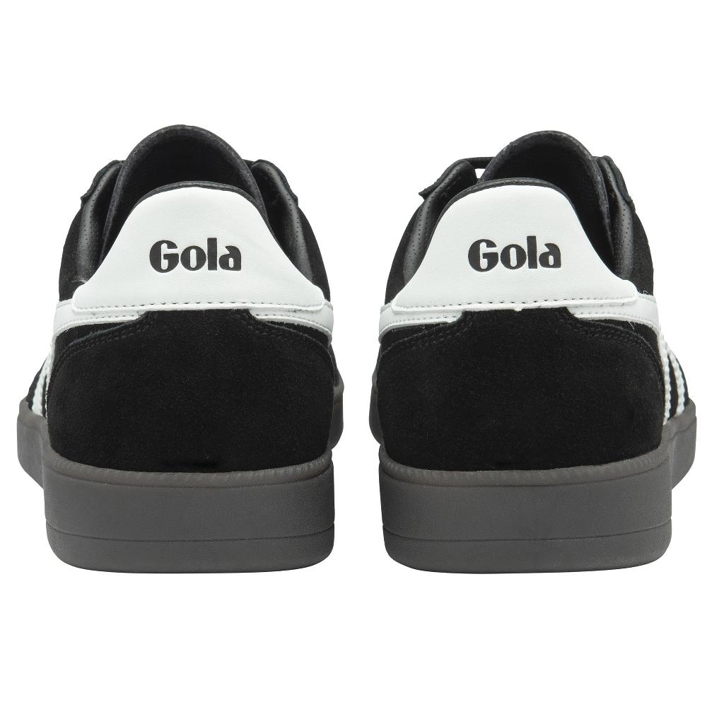 Gola Gola Classics Men's Viper Sneakers