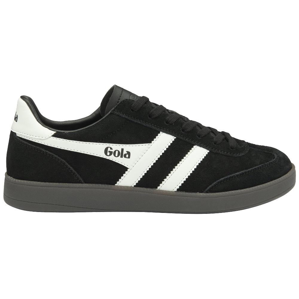 gola Gola Classics Men's Viper Sneakers