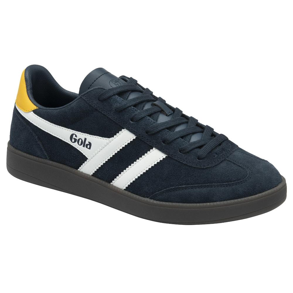 Gola Gola Classics Men's Viper Sneakers
