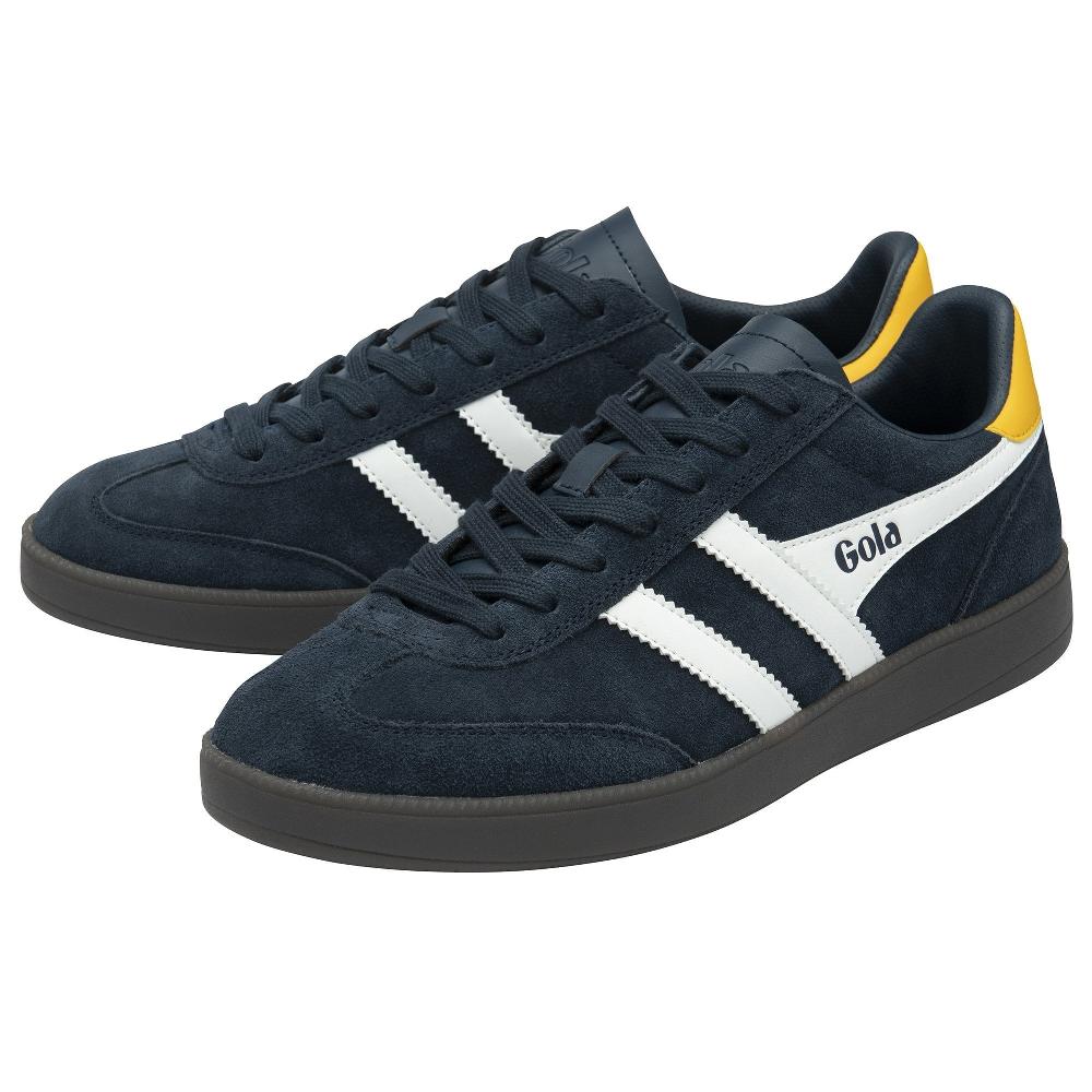 Gola Gola Classics Men's Viper Sneakers
