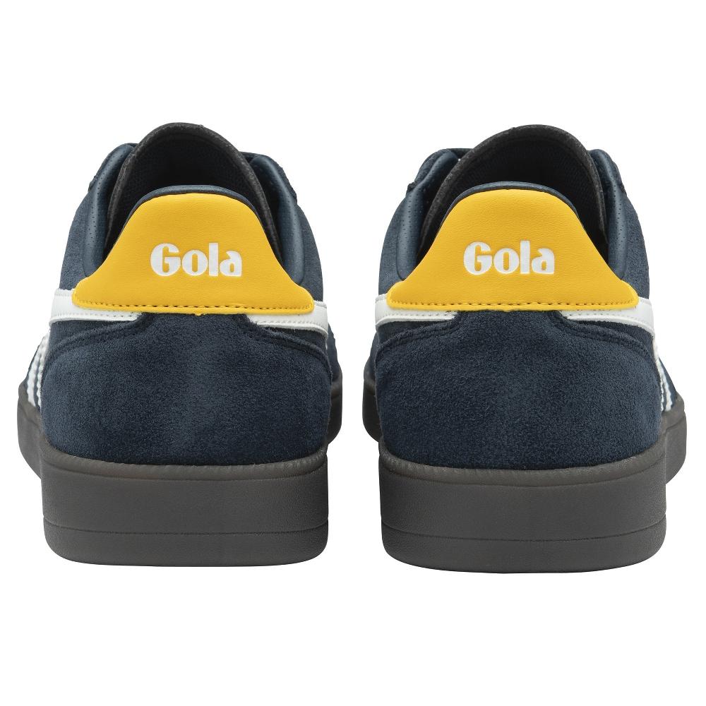Gola Gola Classics Men's Viper Sneakers