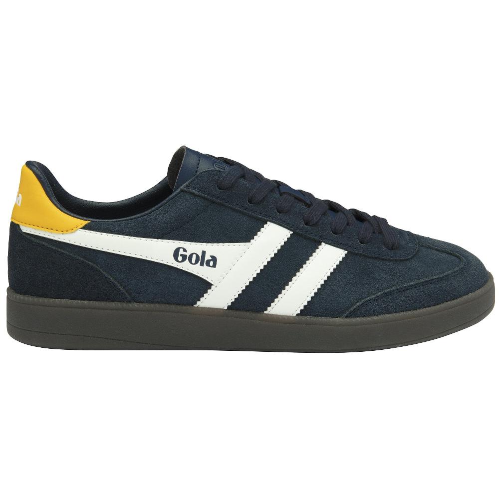 gola Gola Classics Men's Viper Sneakers