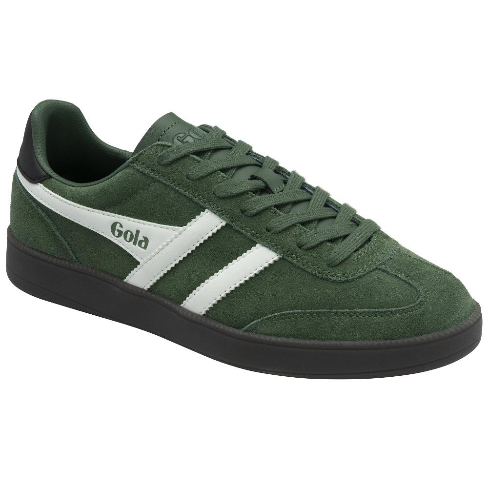Gola Gola Classics Men's Viper Sneakers