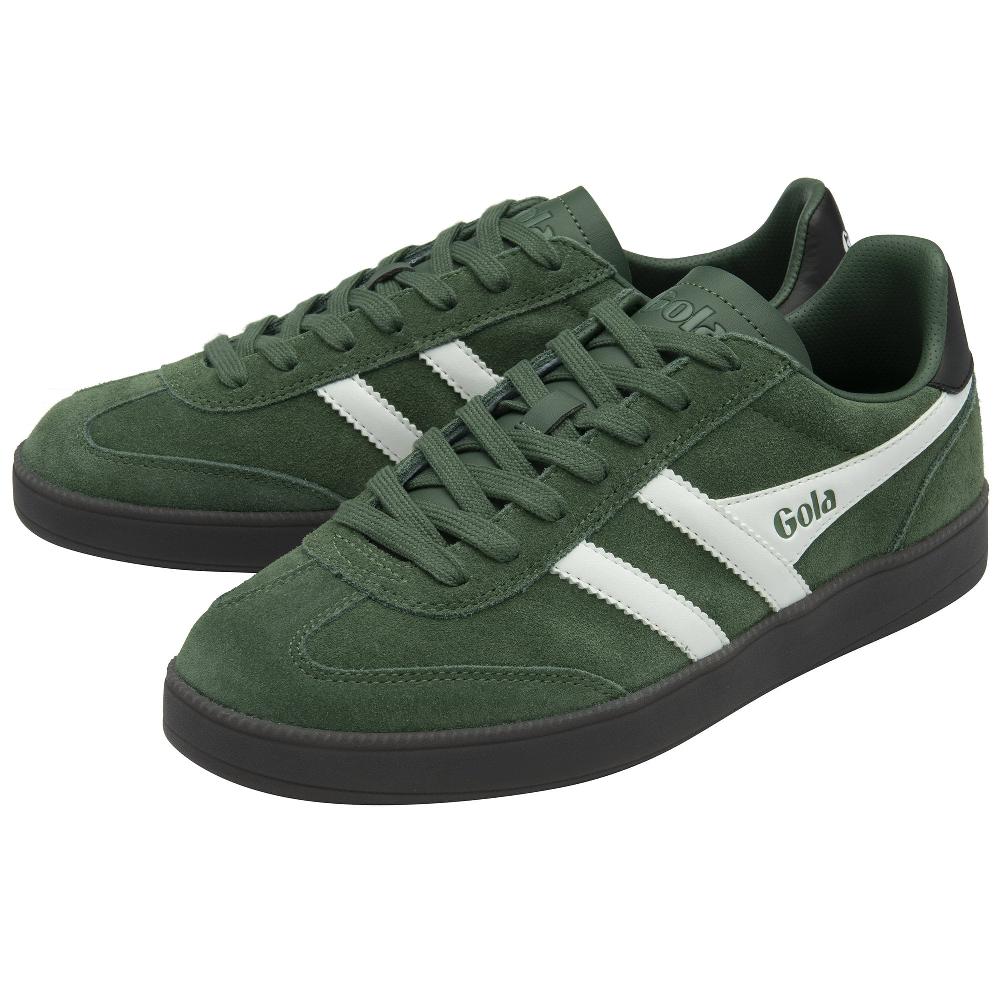 Gola Gola Classics Men's Viper Sneakers