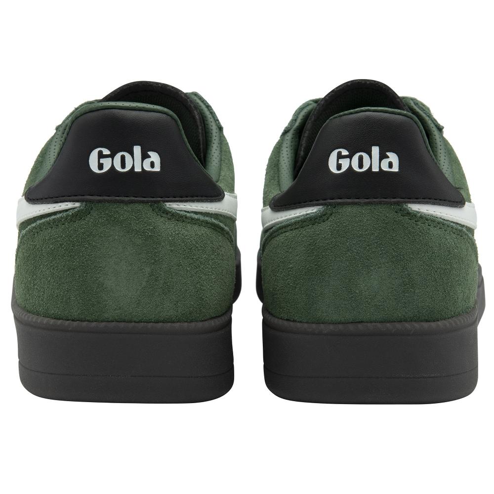 Gola Gola Classics Men's Viper Sneakers