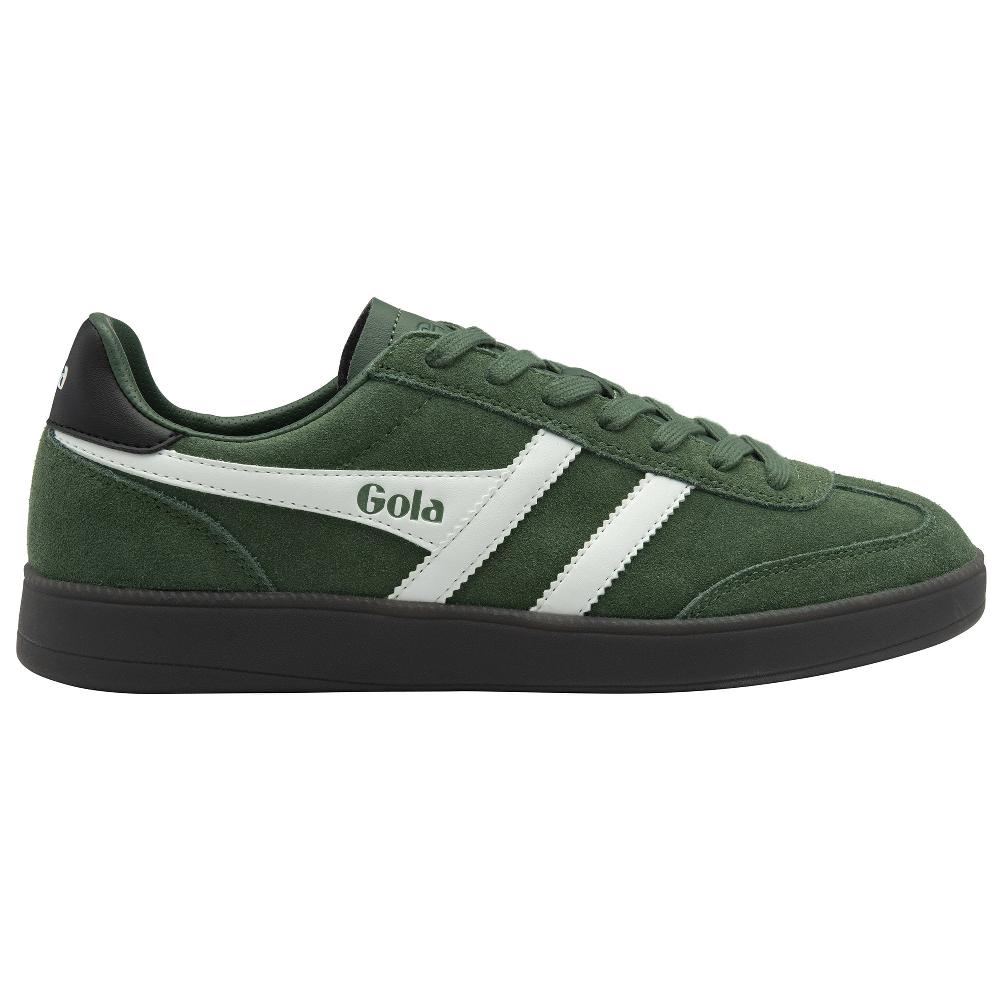 gola Gola Classics Men's Viper Sneakers