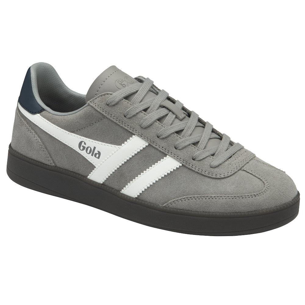 Gola Gola Classics Men's Viper Sneakers