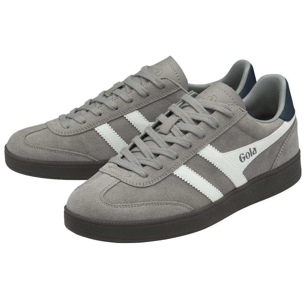 Gola Gola Classics Men's Viper Sneakers