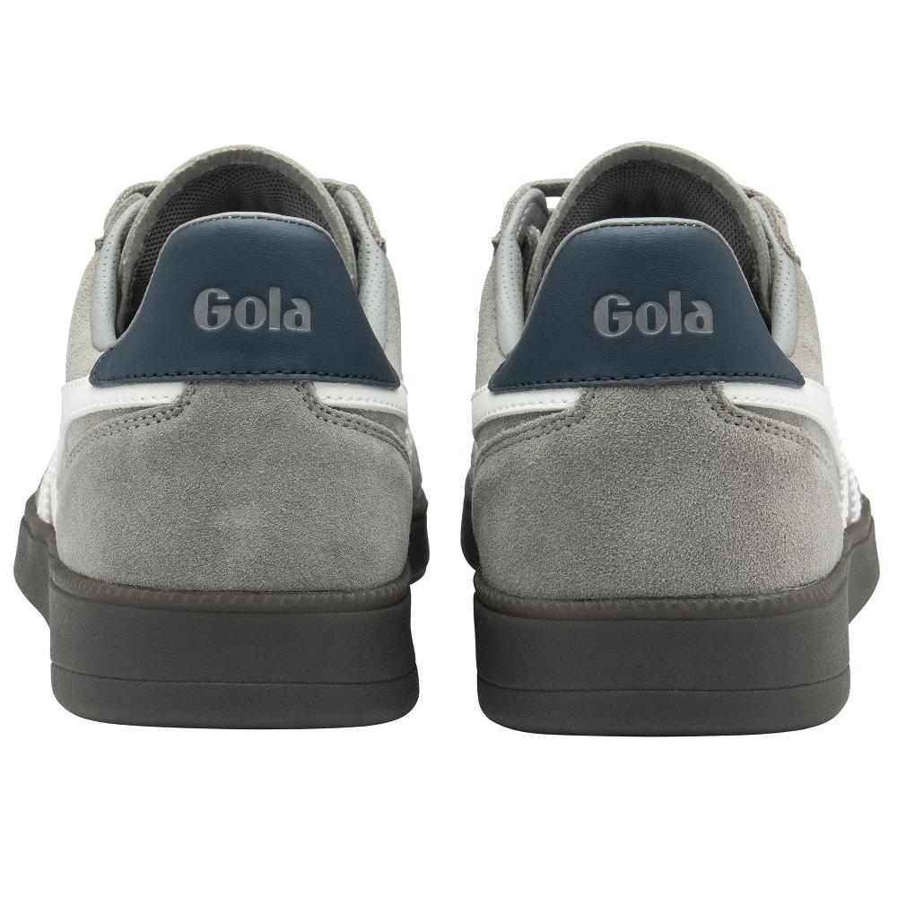 Gola Gola Classics Men's Viper Sneakers