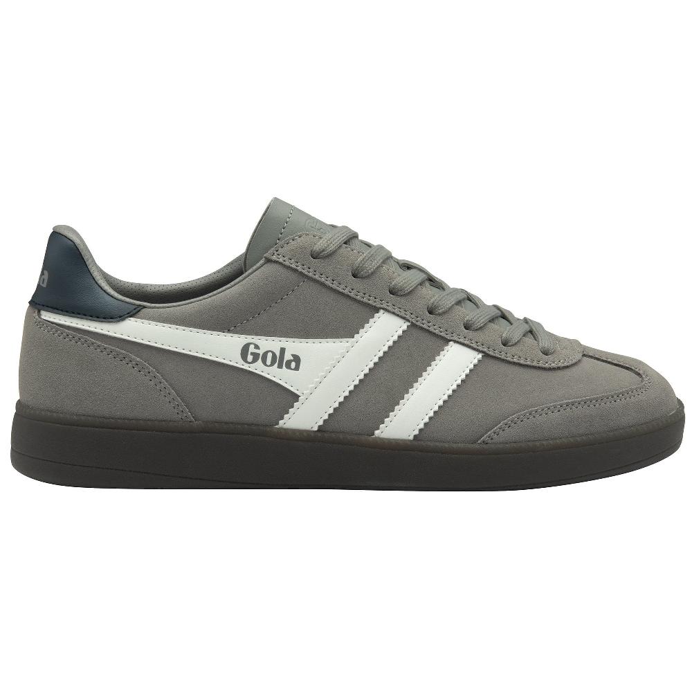 gola Gola Classics Men's Viper Sneakers