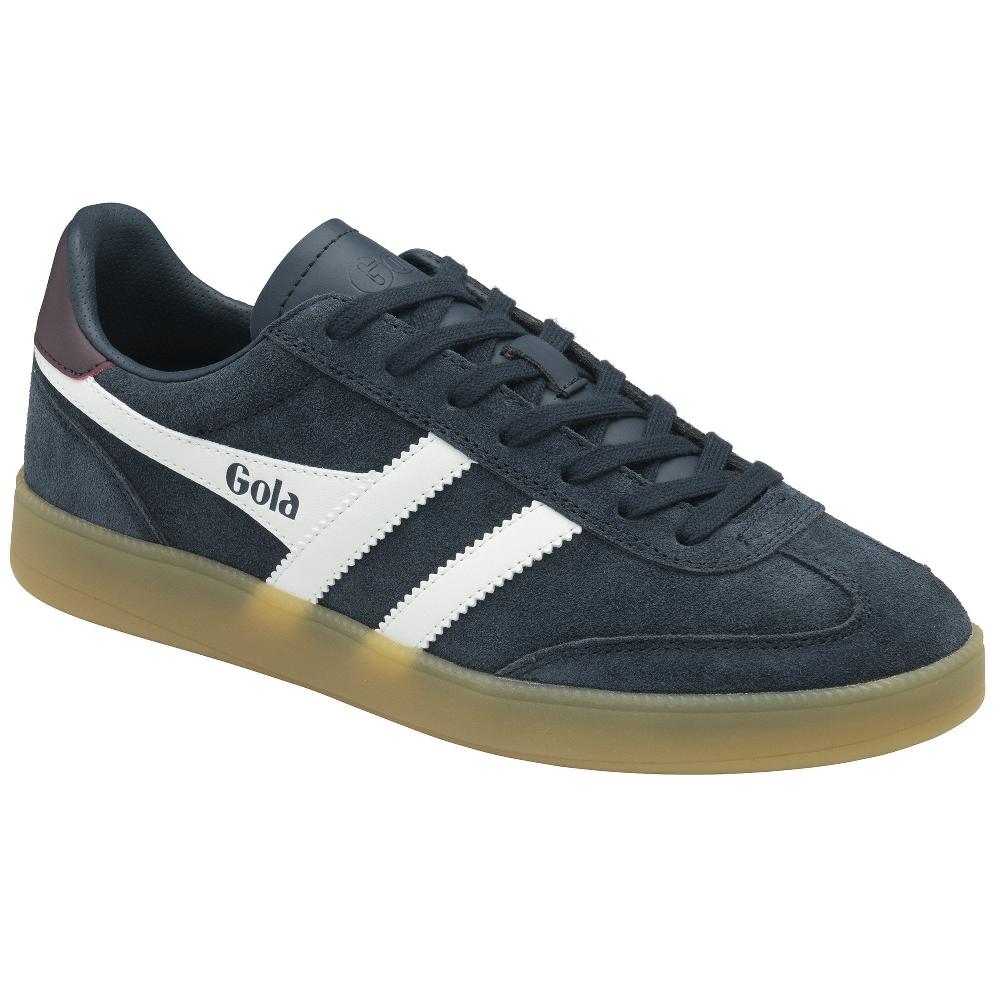 Gola Gola Classics Men's Viper Sneakers