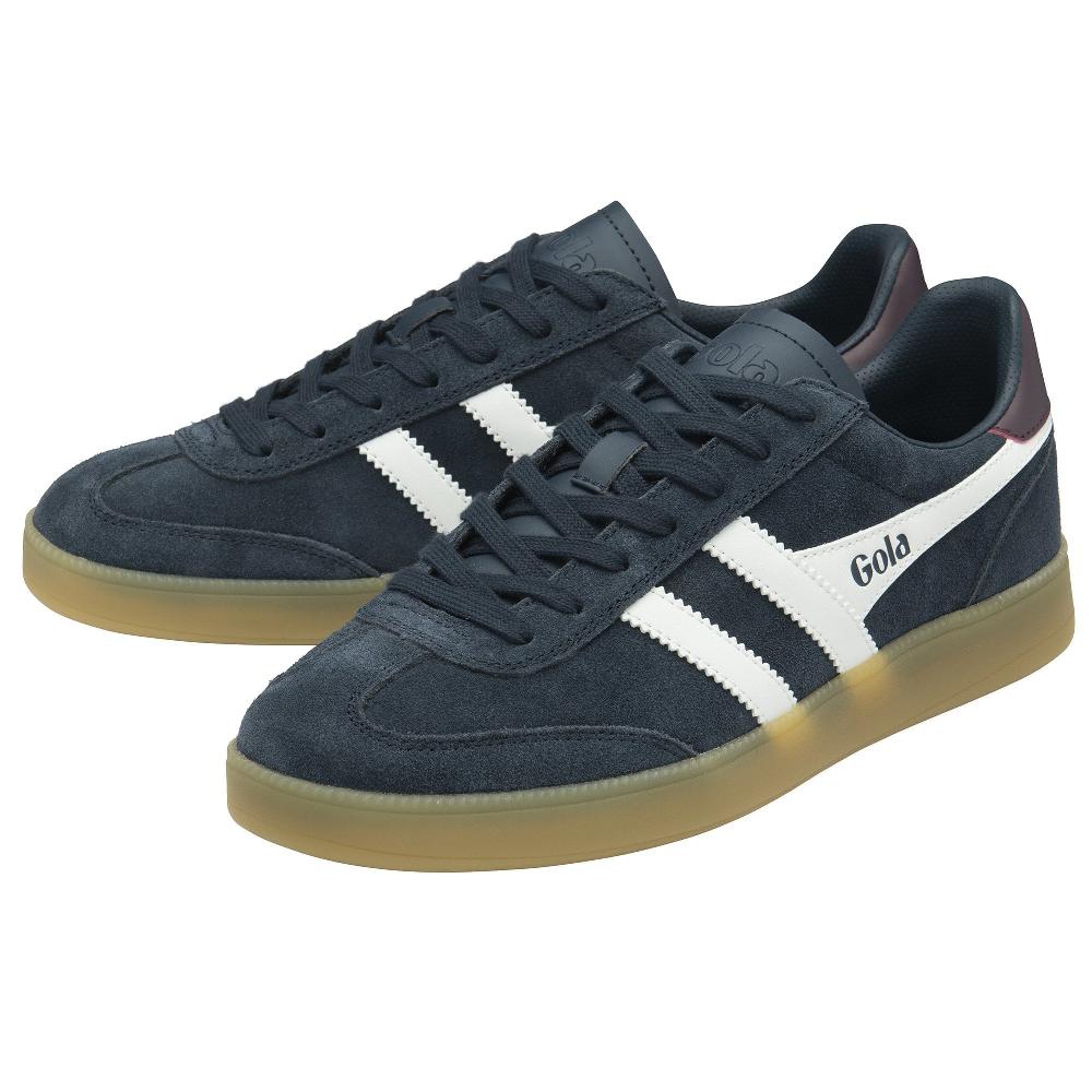 Gola Gola Classics Men's Viper Sneakers