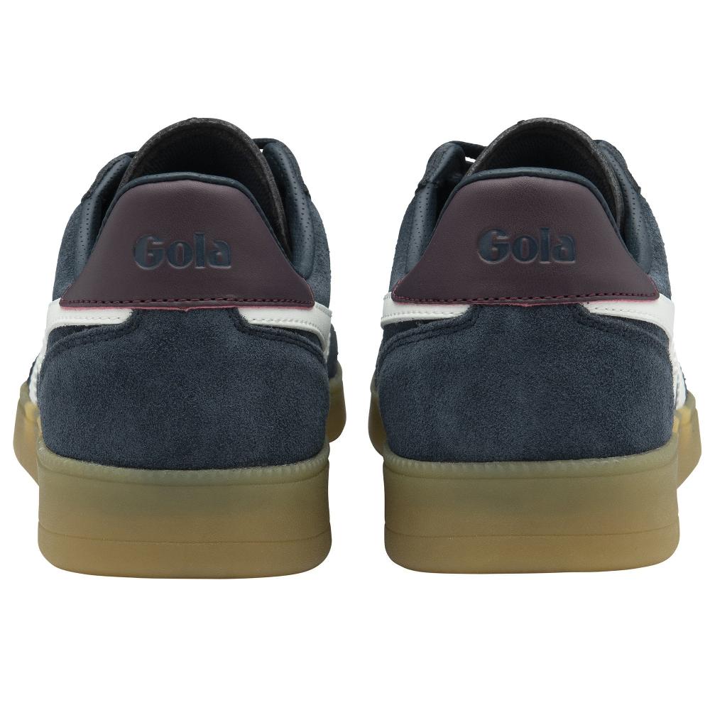 Gola Gola Classics Men's Viper Sneakers