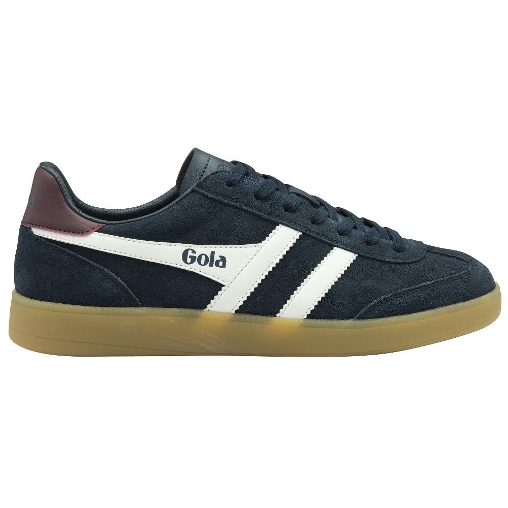 gola Gola Classics Men's Viper Sneakers
