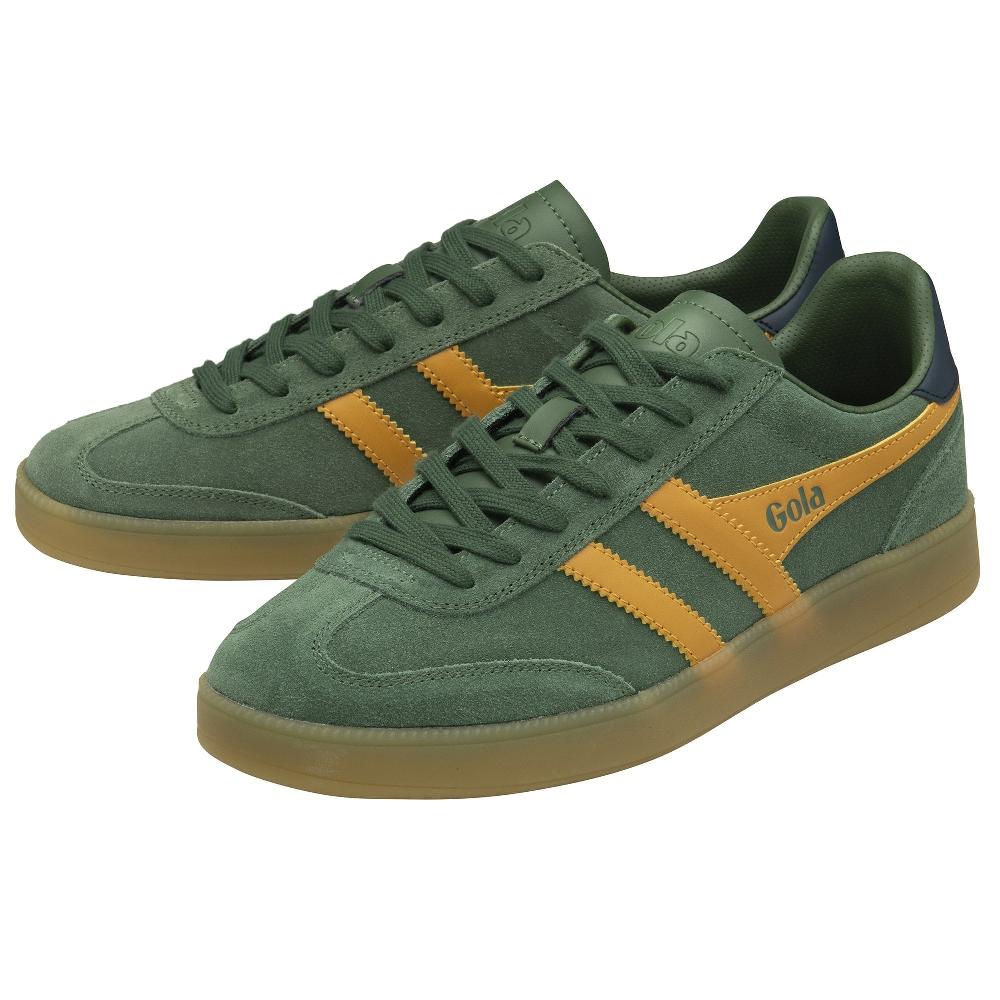 Gola Gola Classics Men's Viper Sneakers