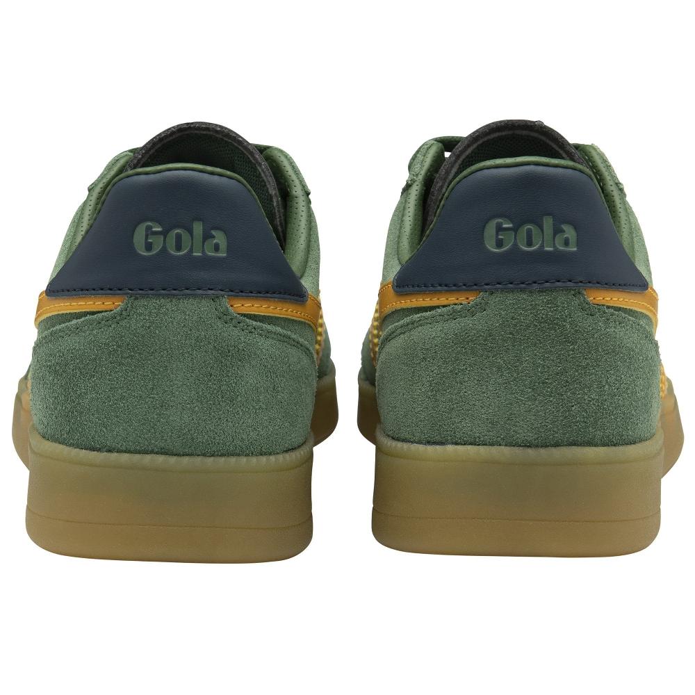 Gola Gola Classics Men's Viper Sneakers