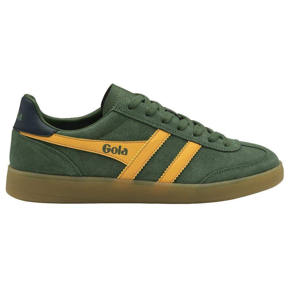gola Gola Classics Men's Viper Sneakers