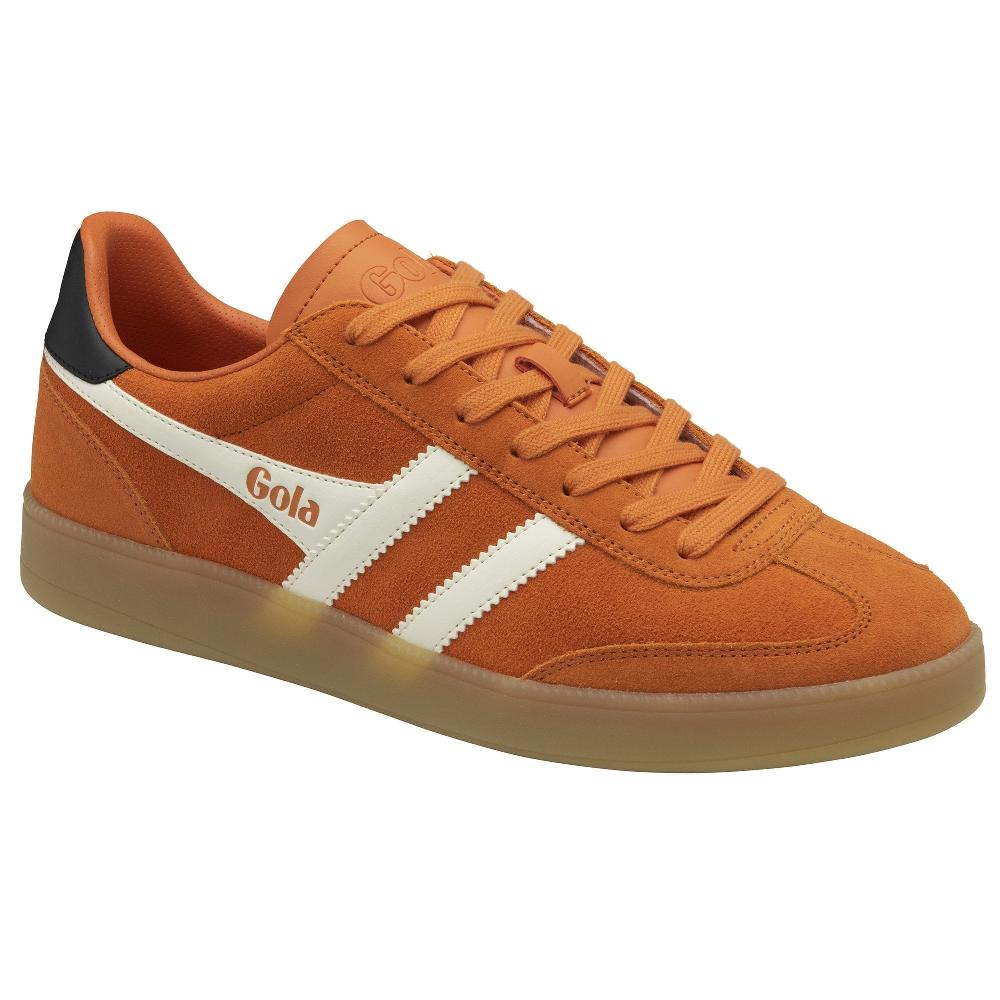 Gola Gola Classics Men's Viper Sneakers