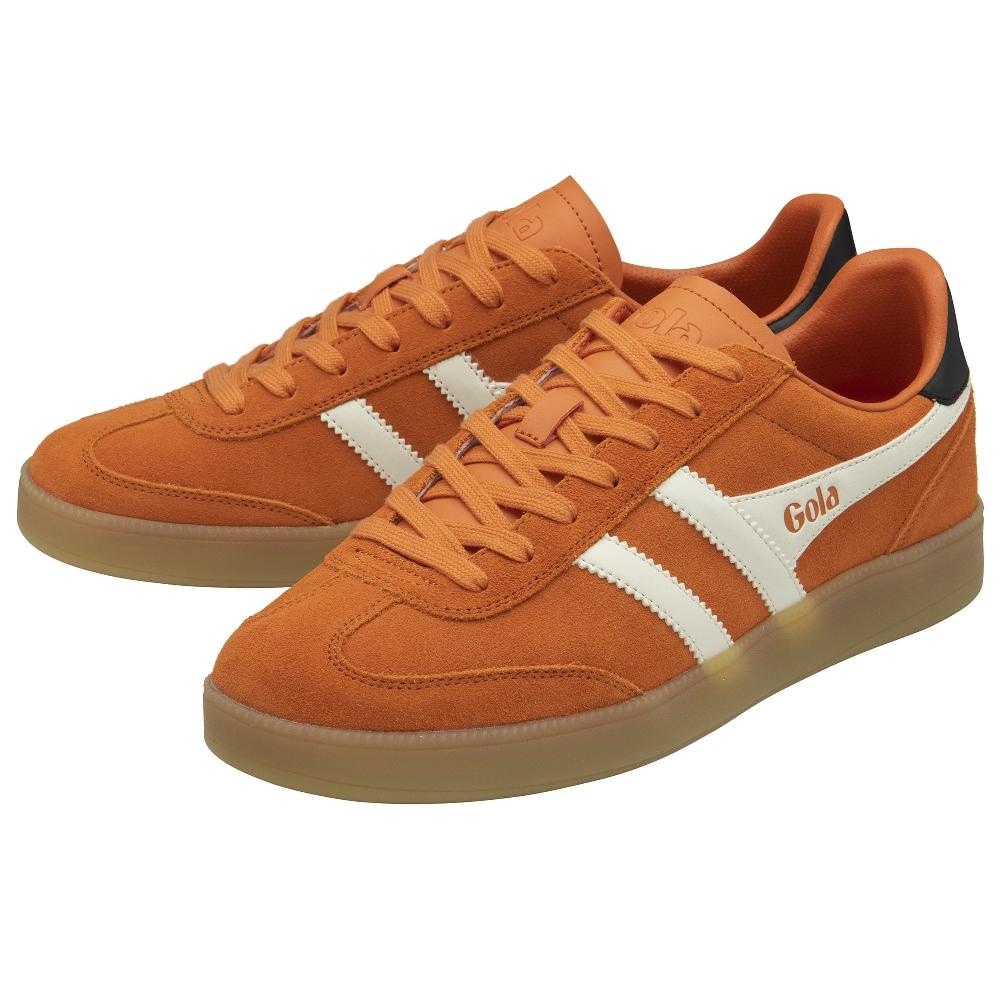 Gola Gola Classics Men's Viper Sneakers