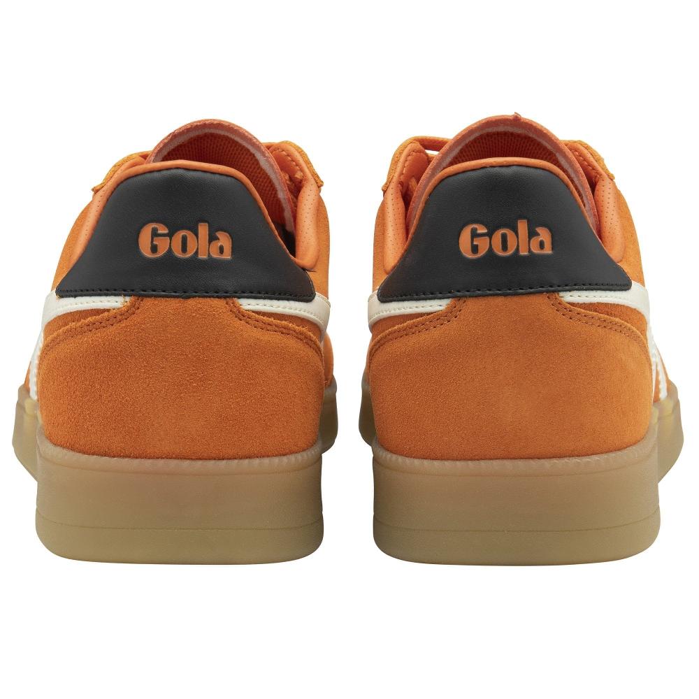 Gola Gola Classics Men's Viper Sneakers