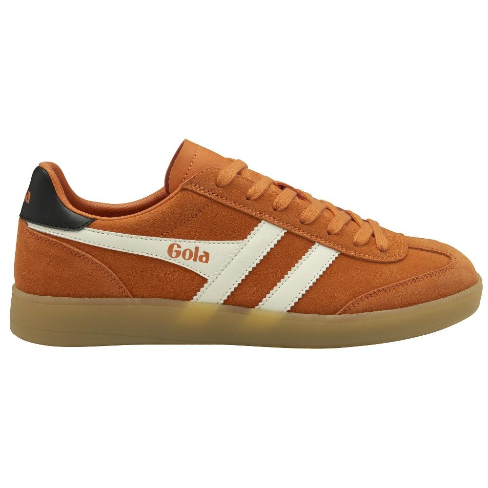 gola Gola Classics Men's Viper Sneakers