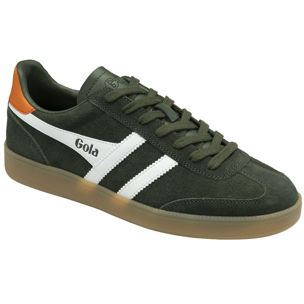 Gola Gola Classics Men's Viper Sneakers