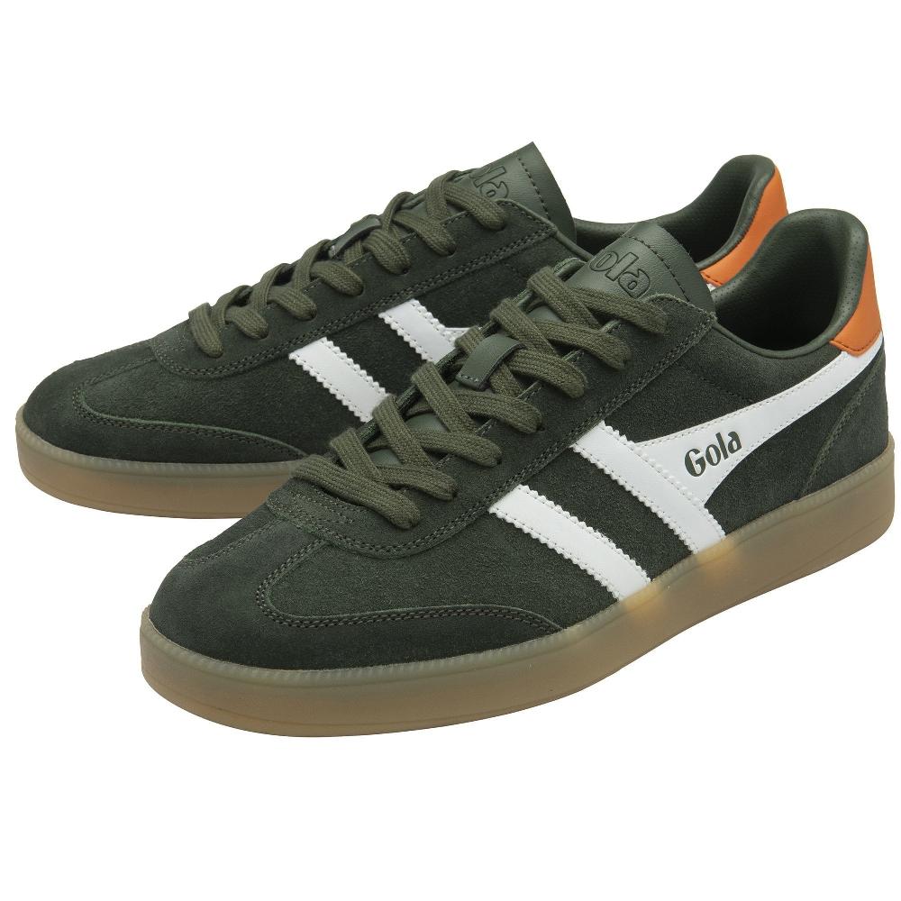 Gola Gola Classics Men's Viper Sneakers