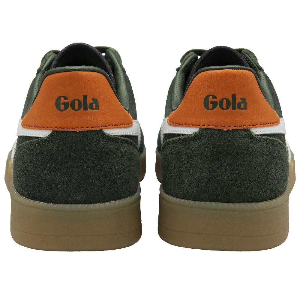 Gola Gola Classics Men's Viper Sneakers