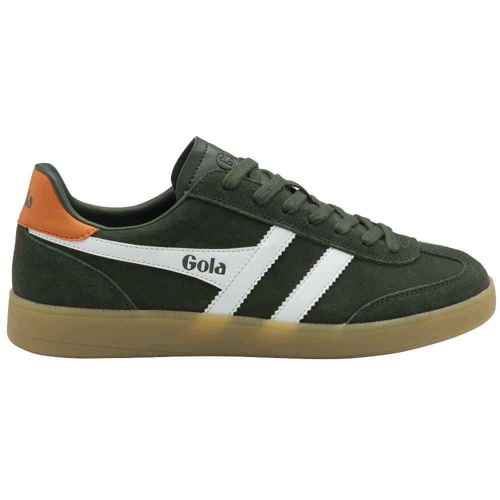 gola Gola Classics Men's Viper Sneakers