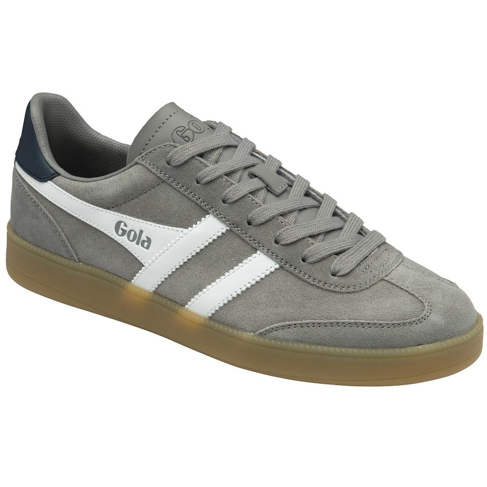 Gola Gola Classics Men's Viper Sneakers