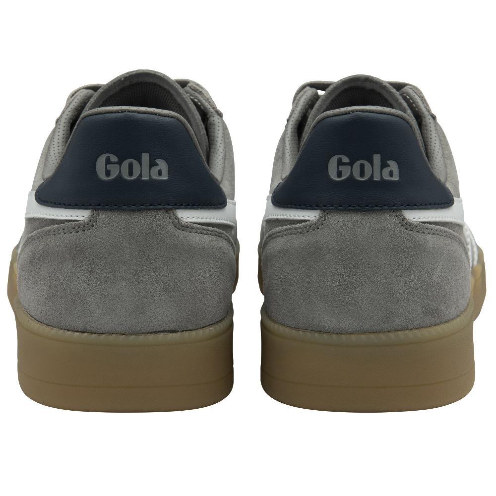 Gola Gola Classics Men's Viper Sneakers