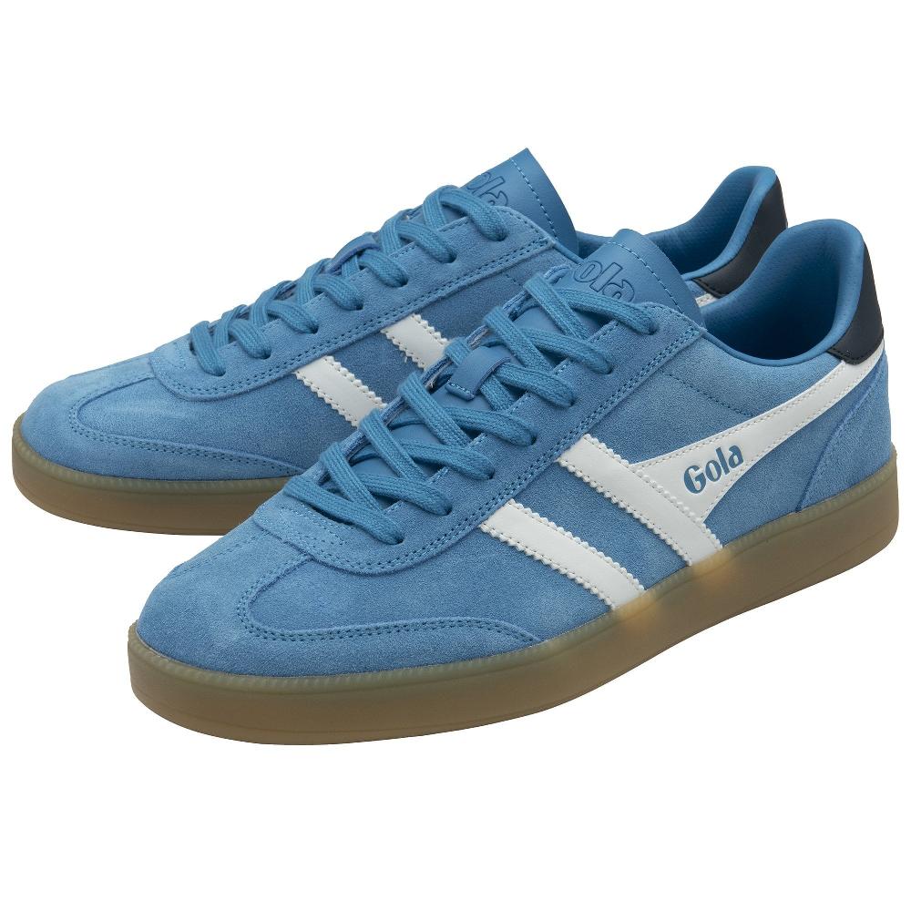 Gola Gola Classics Men's Viper Sneakers