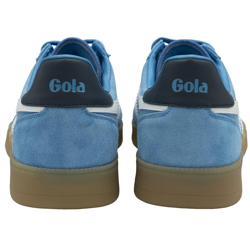 Gola Gola Classics Men's Viper Sneakers