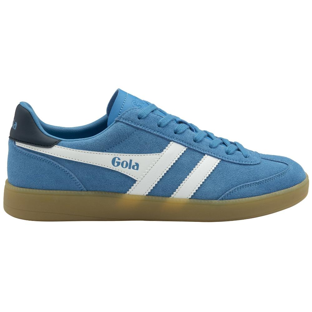 gola Gola Classics Men's Viper Sneakers