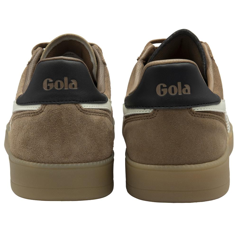 Gola Gola Classics Men's Viper Sneakers