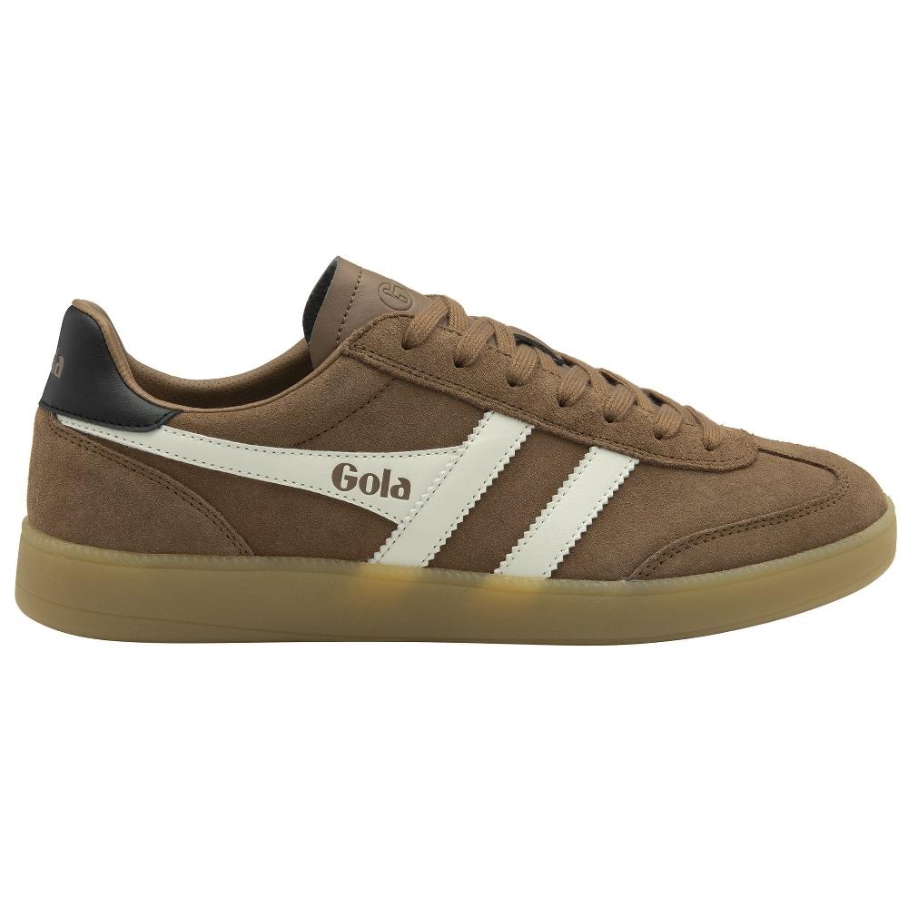 gola Gola Classics Men's Viper Sneakers