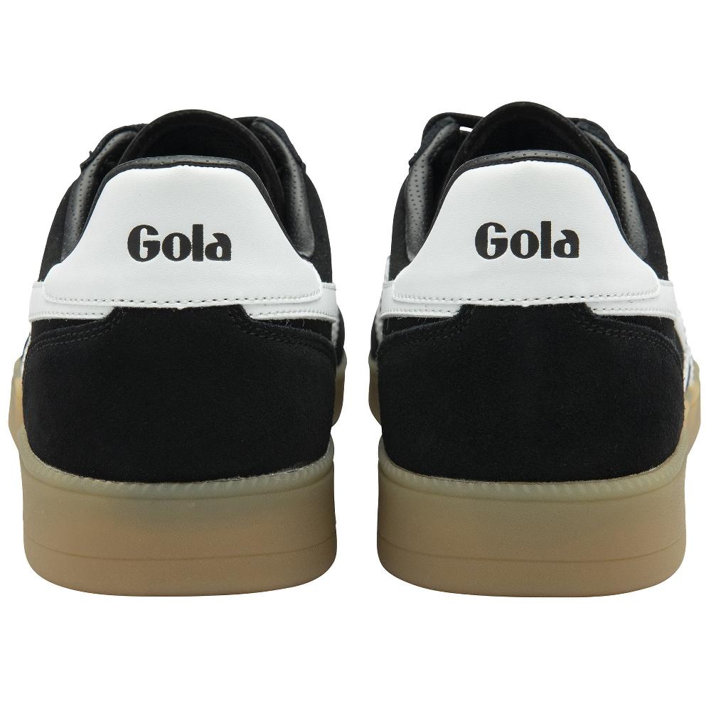 Gola Gola Classics Men's Viper Sneakers