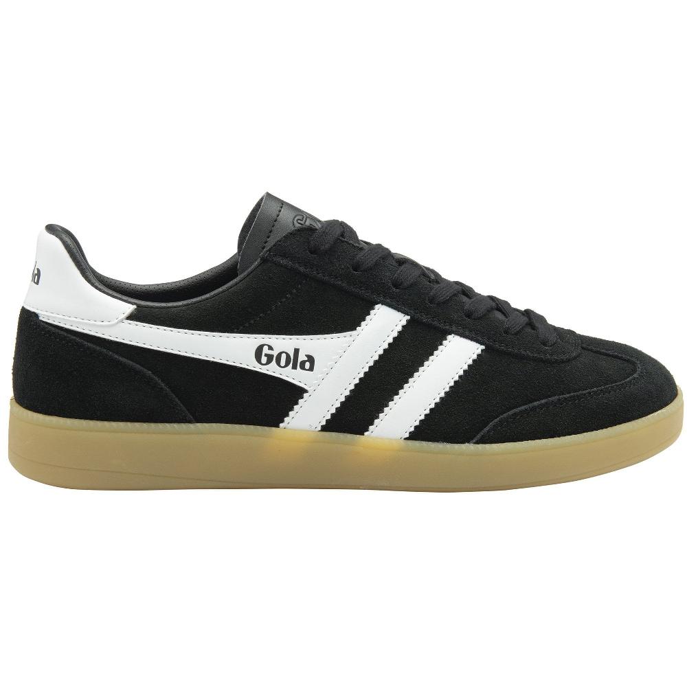 gola Gola Classics Men's Viper Sneakers