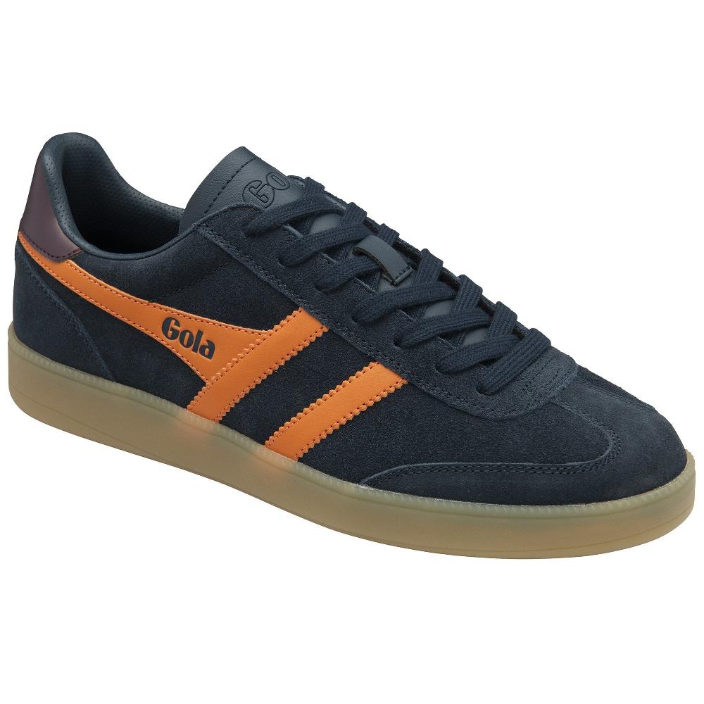 Gola Gola Classics Men's Viper Sneakers