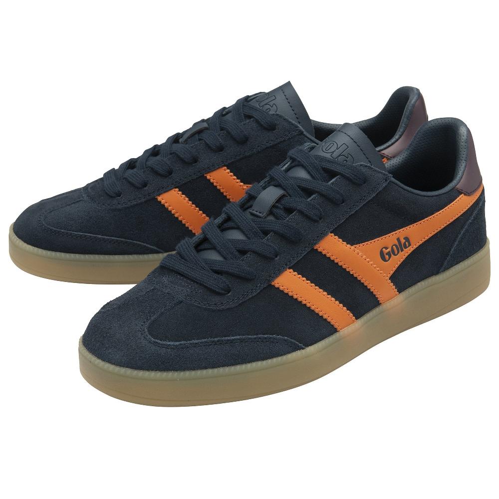 Gola Gola Classics Men's Viper Sneakers